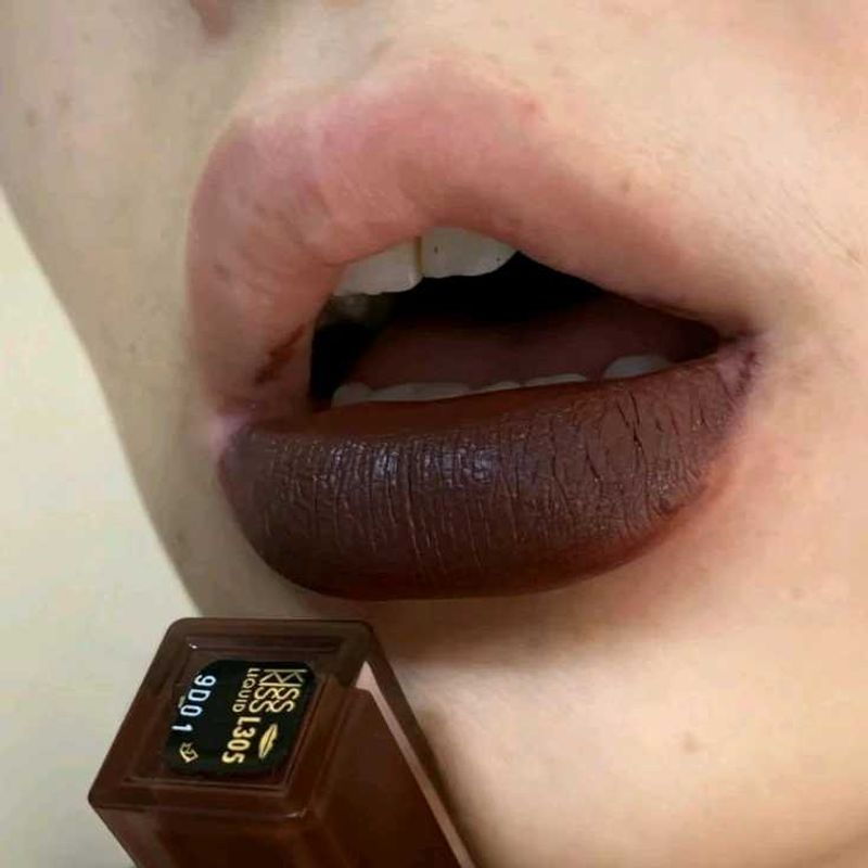 Pilgrim Hydrating Lipstick ⋆˚꩜｡