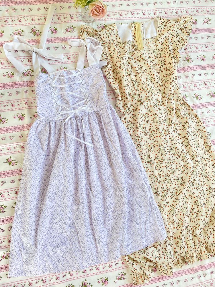 sale!!Pinterest summer dress 🌼✨