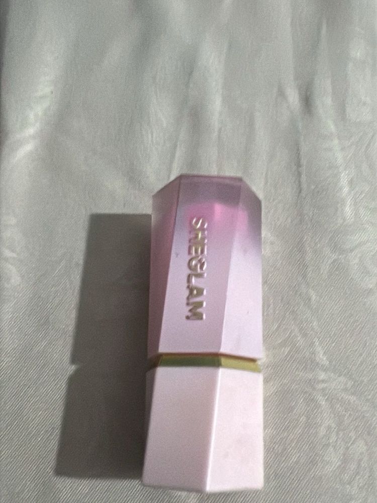 sheglam liquid blush
