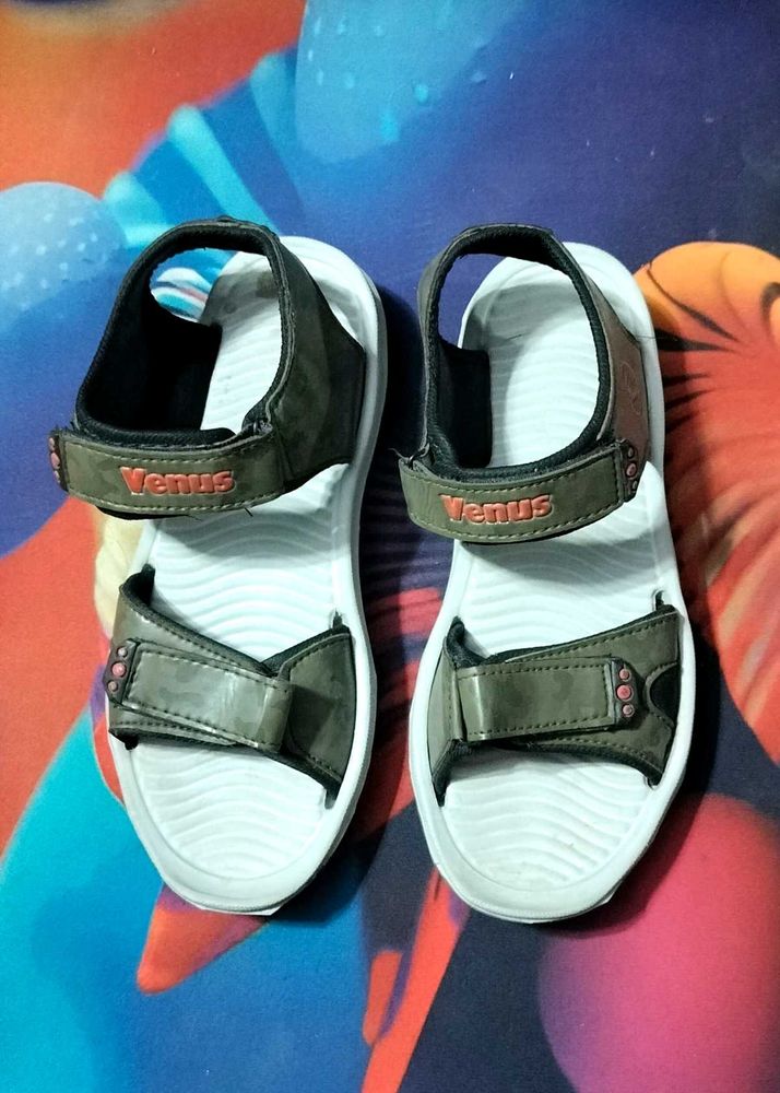 VENUS SANDALS