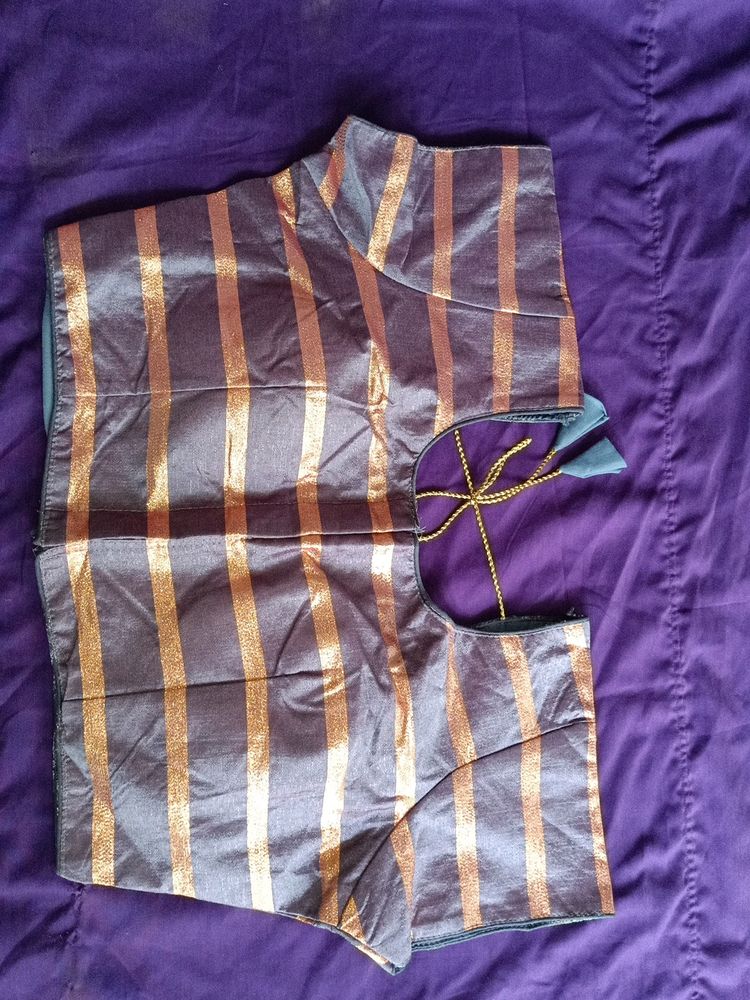Ready Made Blouse