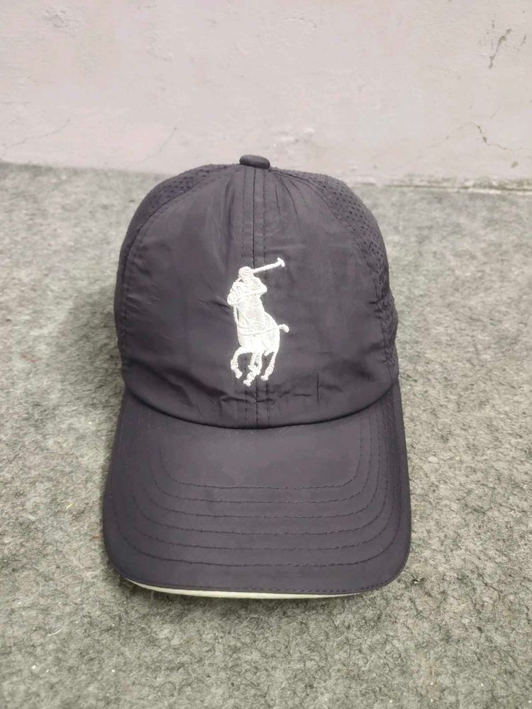 Polo Ralph Lauren Cap