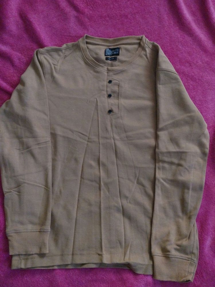 Tshirt For Men