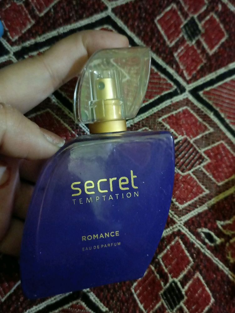Perfume