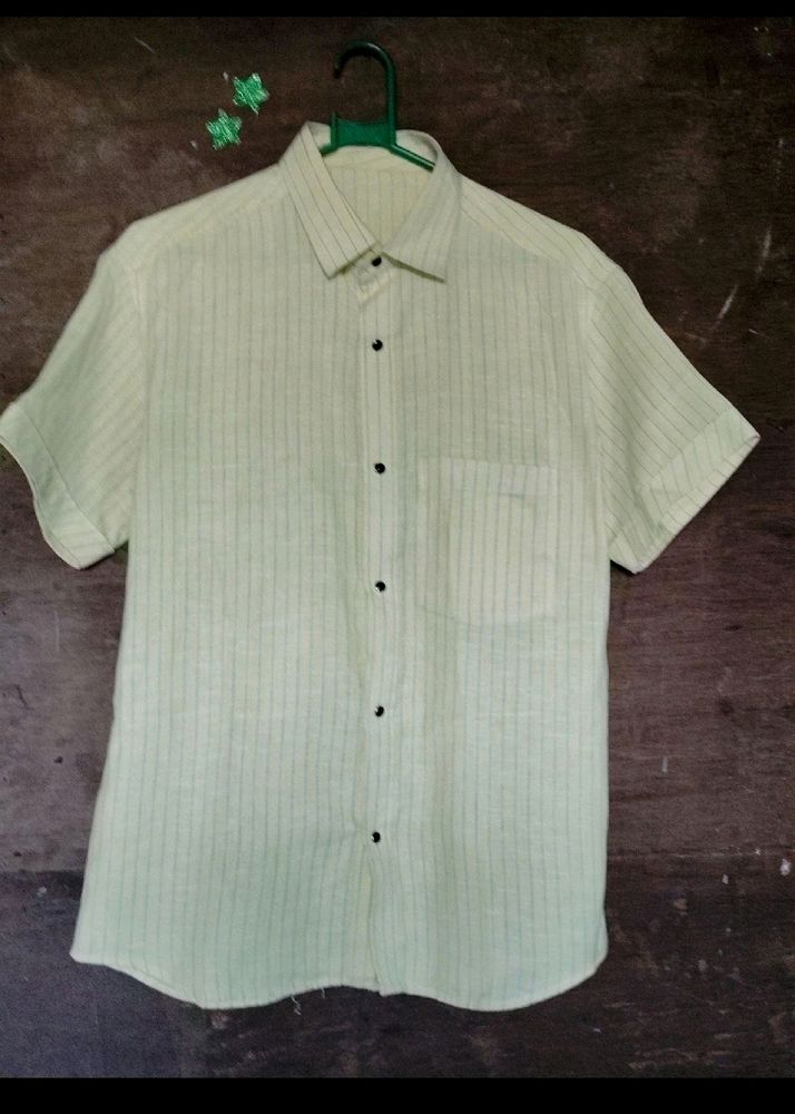 T_shirt 👔