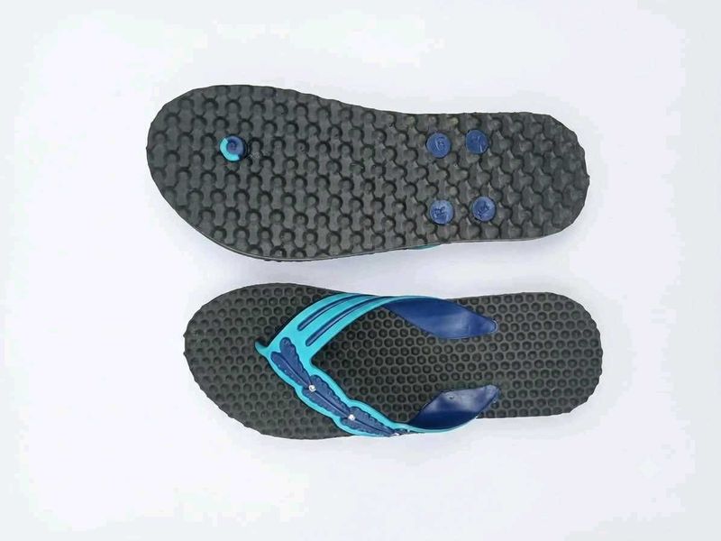 Stylish Flip-Flops for Women