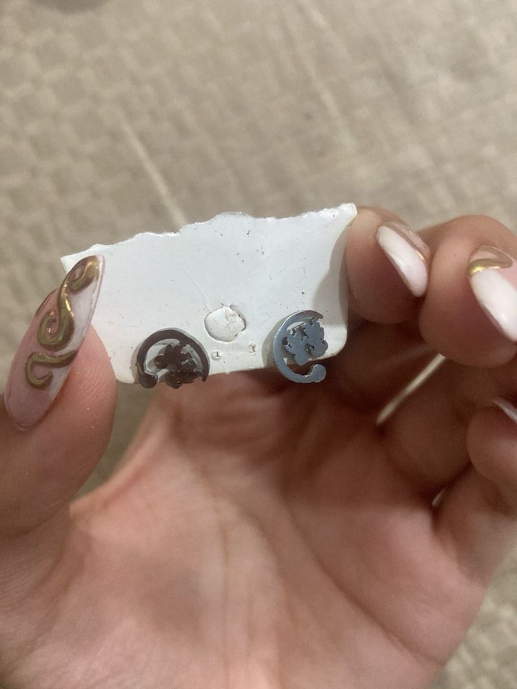Cute Stud Earrings