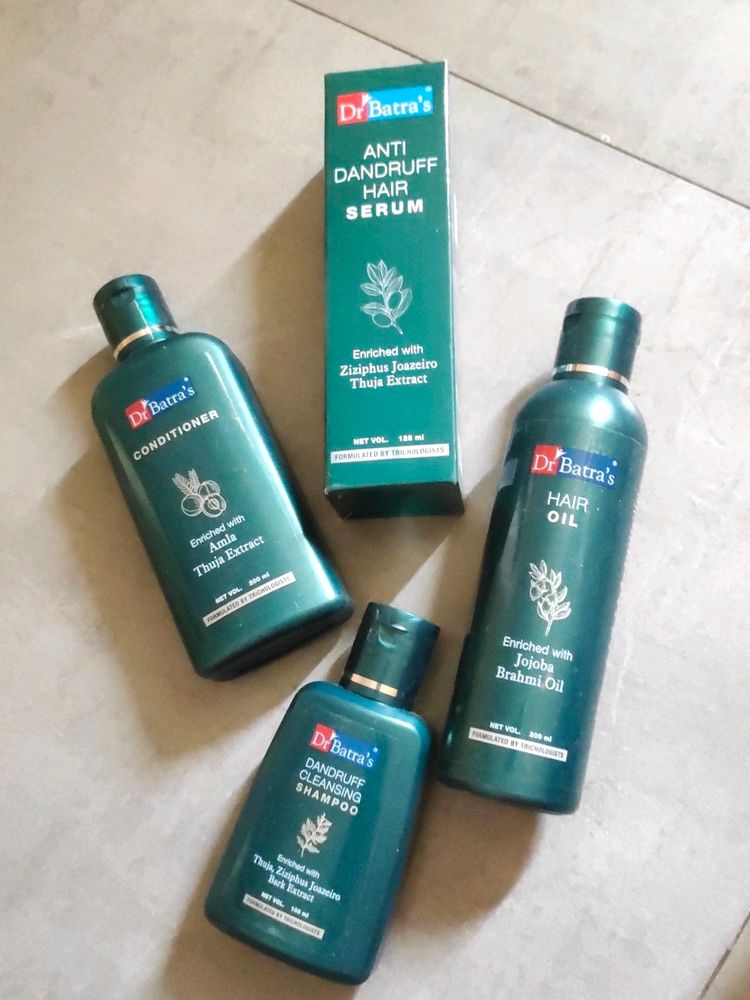 🥳Combo At Lowest Price Rate🥳