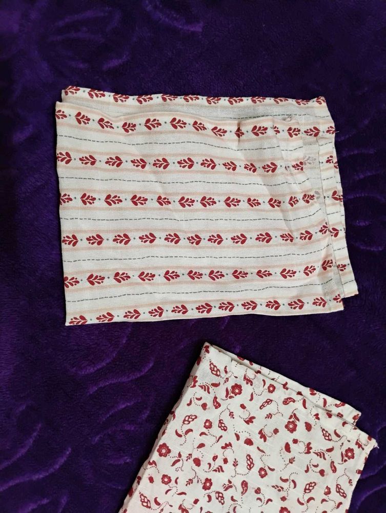 kitchen cleaning towel