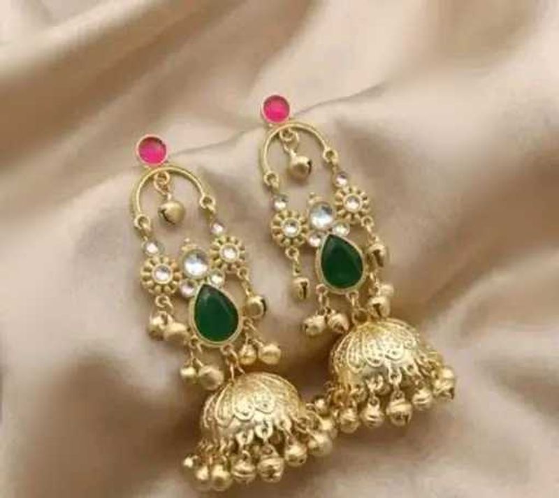perfect for every festive season