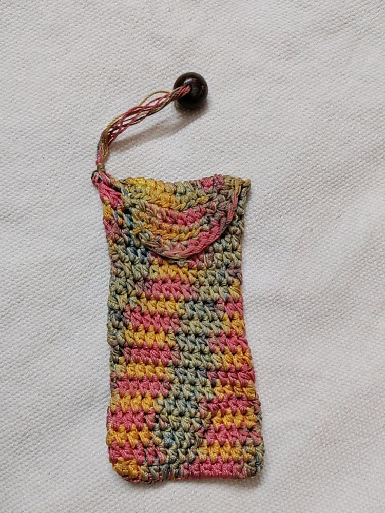 Small Potli