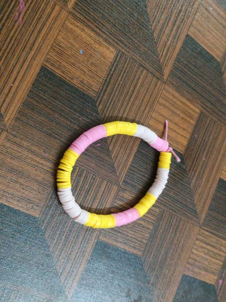 Bracelet Combo