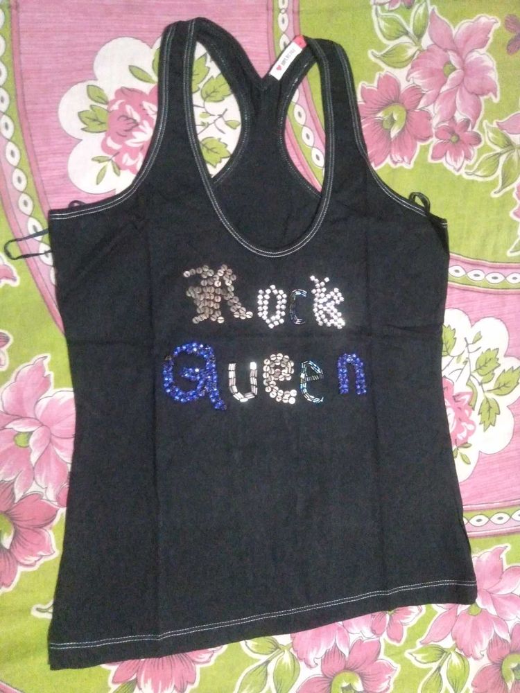 Women's Top