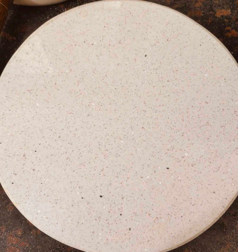 Chakla