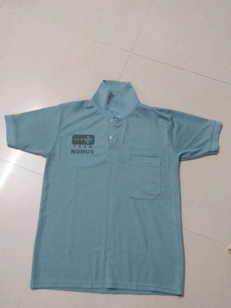 mens tshirt...combo 3 tshir