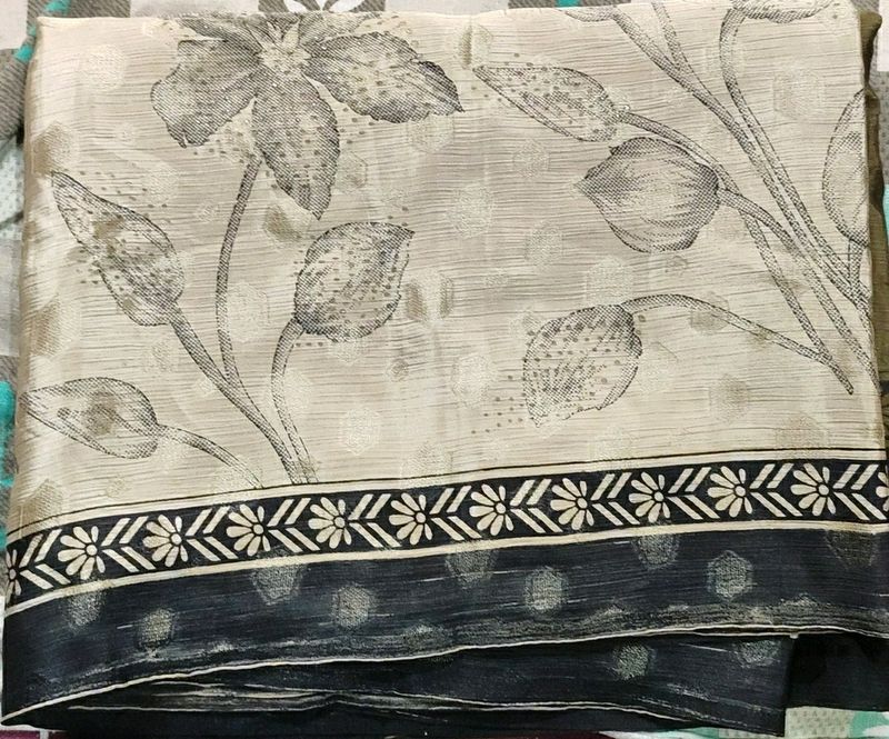 Sarees
