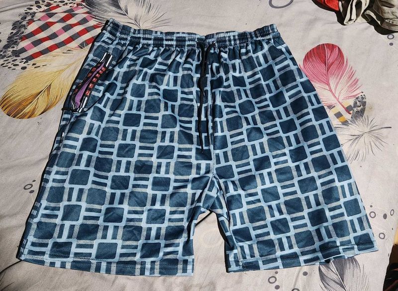 men women shorts