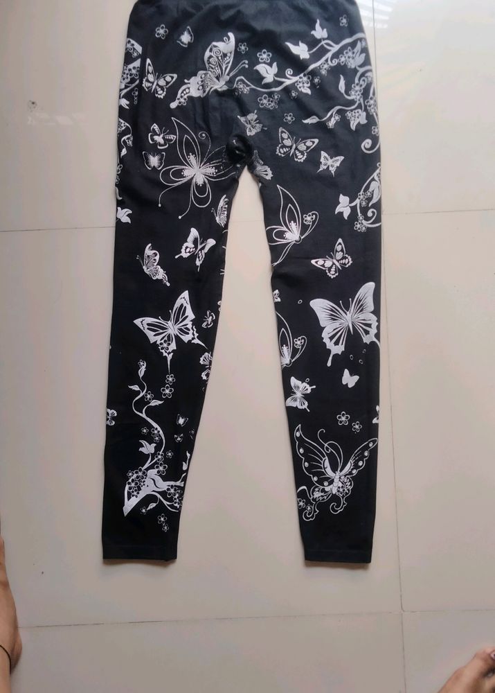 3 Combo Legging