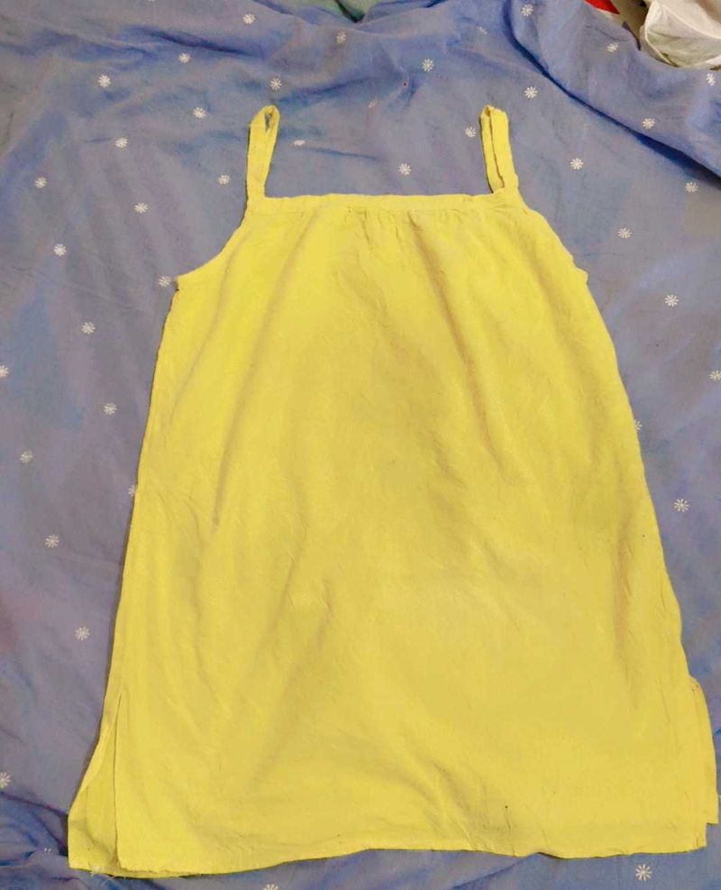 Very Beautiful &amp; Comfortable Nighty