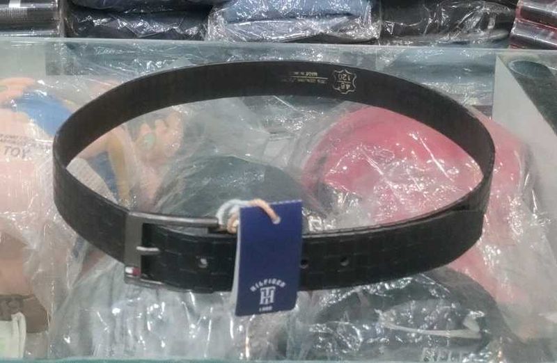 Tommy Hilfiger Belt