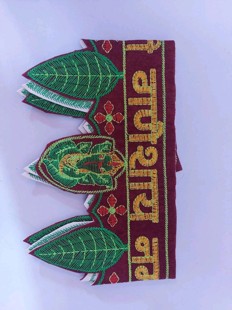 Designer Wall Banderwal