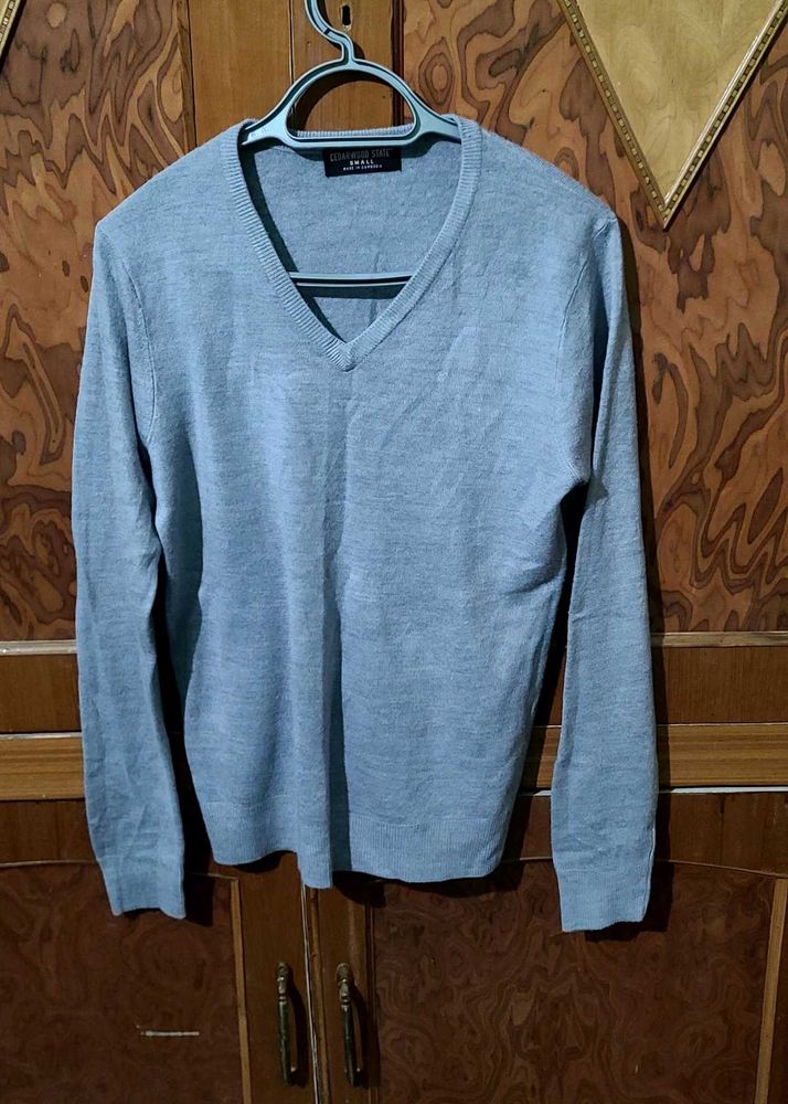 Sweater For Women