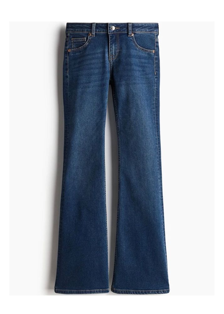 H&amp;M jeans