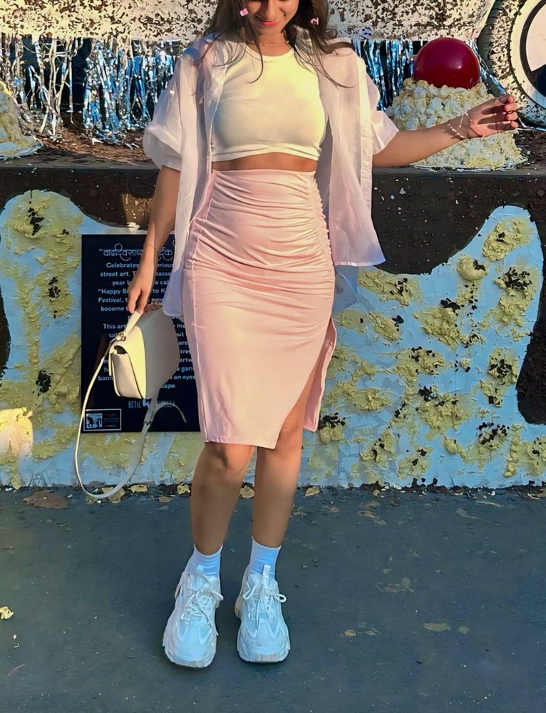 H&amp;M Skirt
