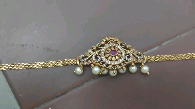 Choker