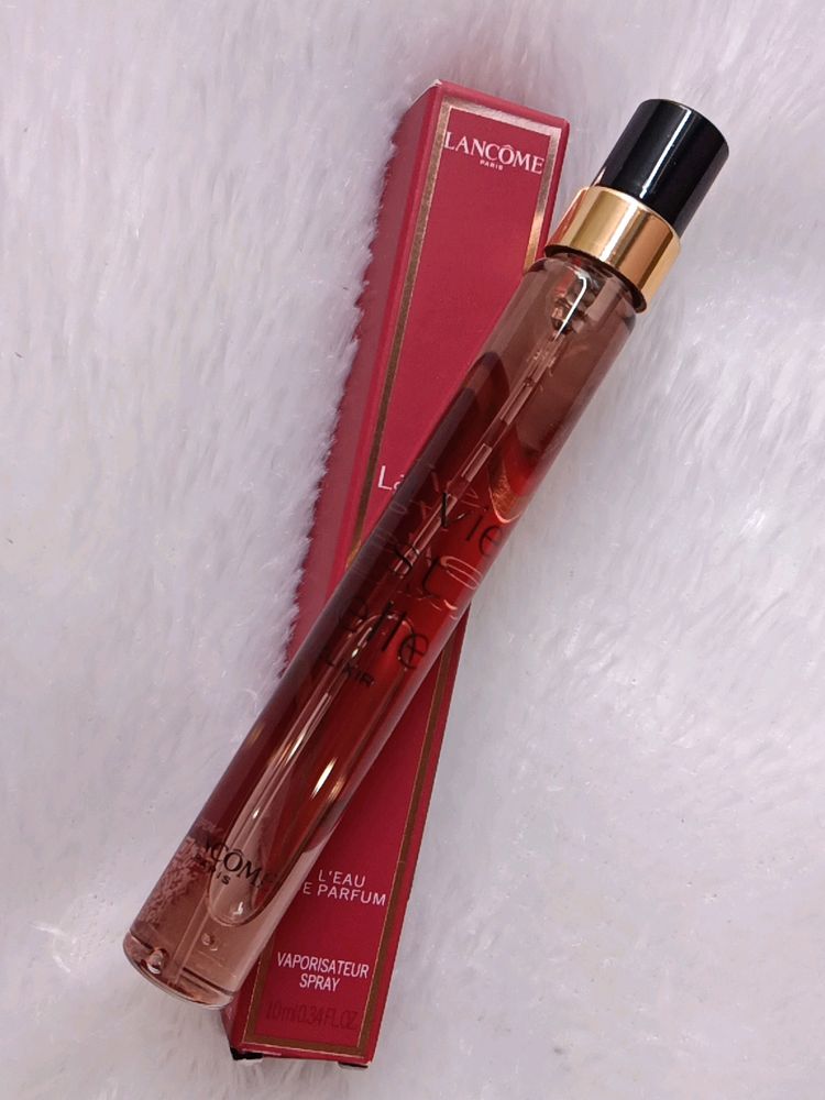 Lancome Elixir ♥️💕
