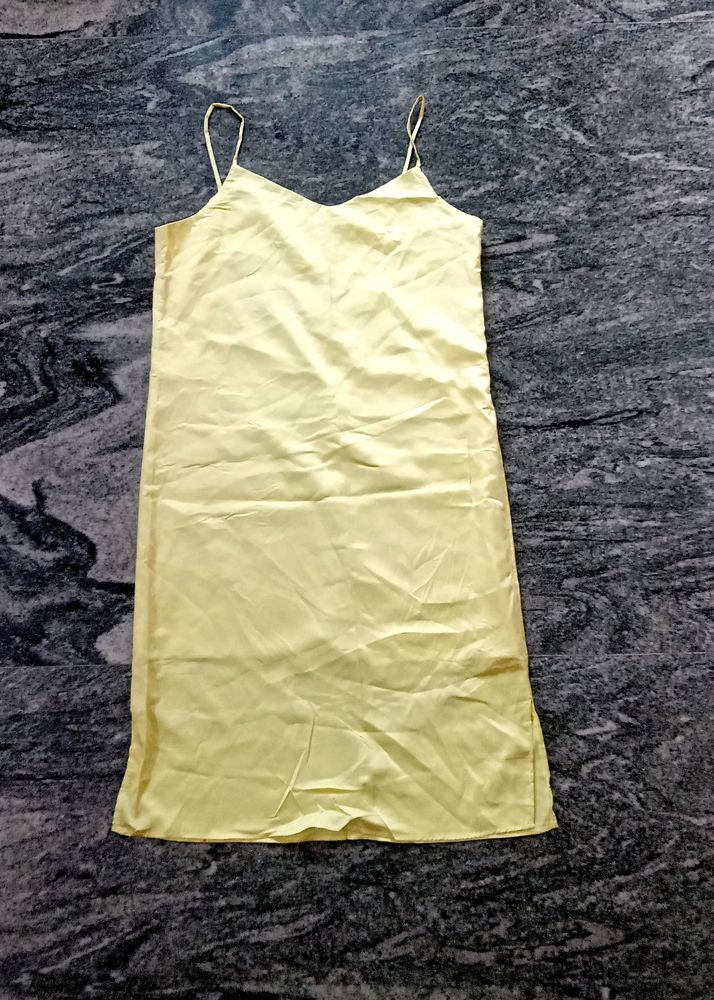 Korean Dress
