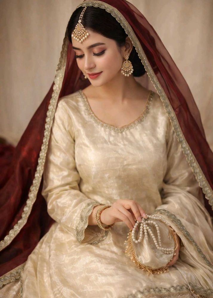 bridal artical