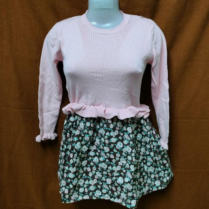17 / Length 25in / Sleeve 16inch