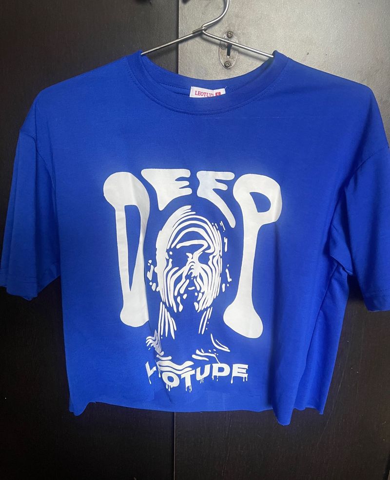 Combo T Shirt