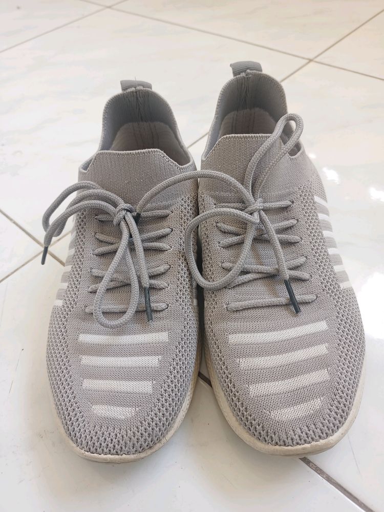 Women Shoes