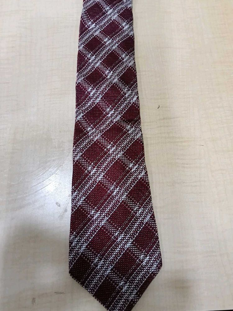 Tom Ford Tie