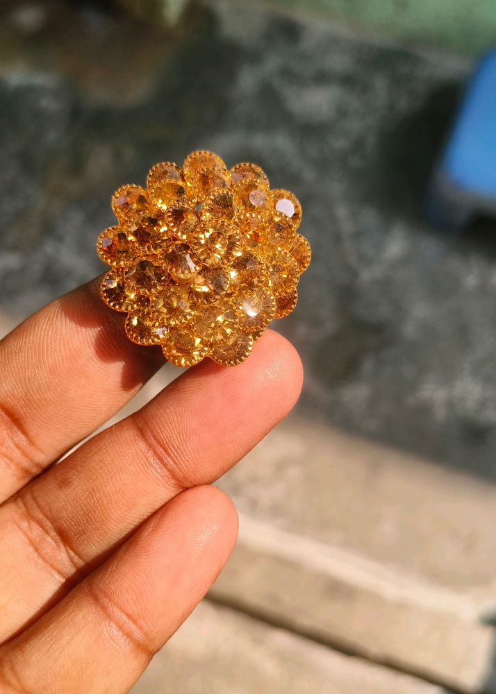 I Want To Sale My Shop Products Beautiful.Ring