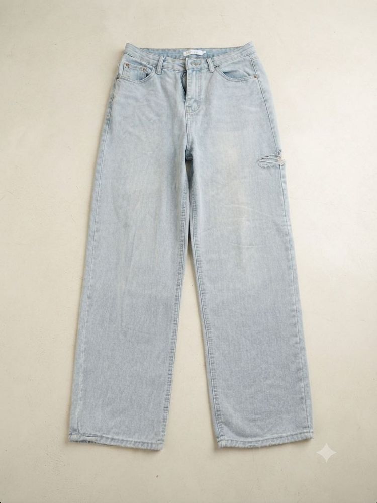 women jeans