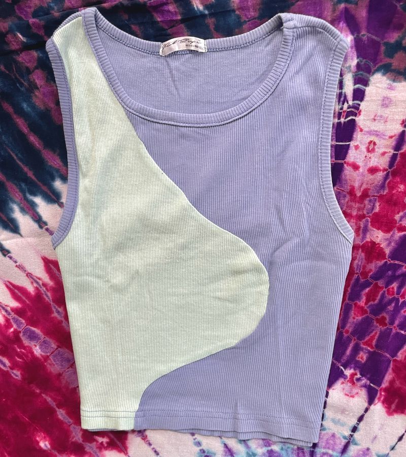 Tank Top✨For Coins✨