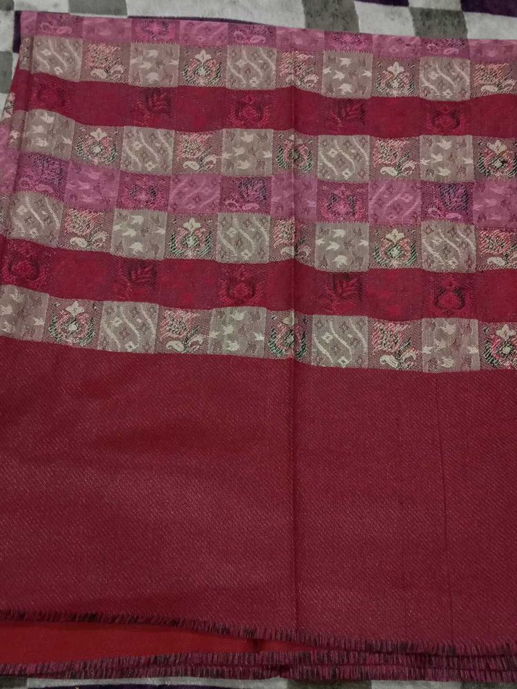 Women Shawl