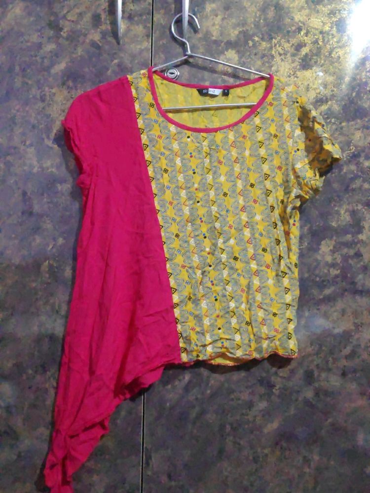 Tops