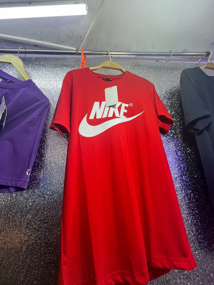 Nike Tshirt
