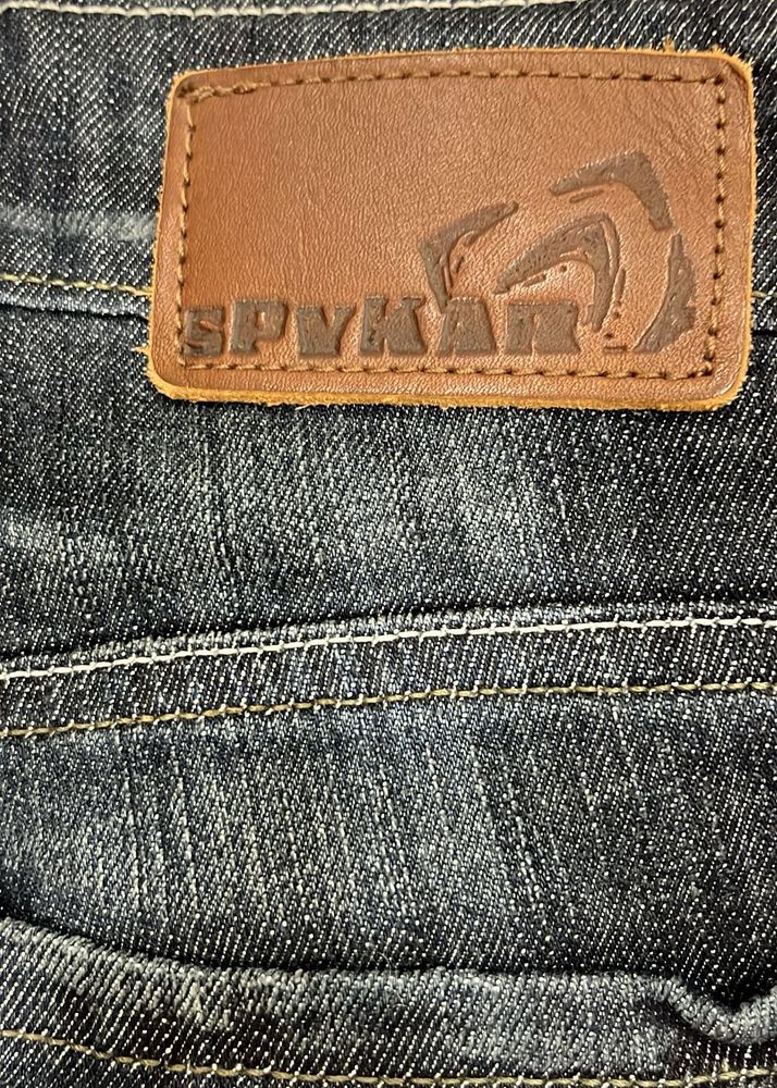 Spykar Jeans w30 L33