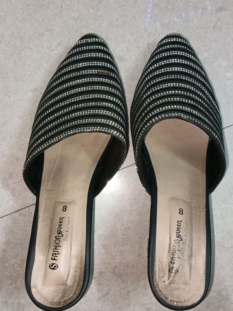 👠 Heels