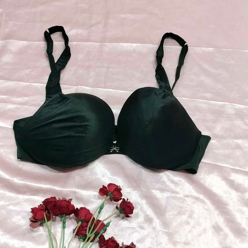 Victoria secret Elegant black Bra