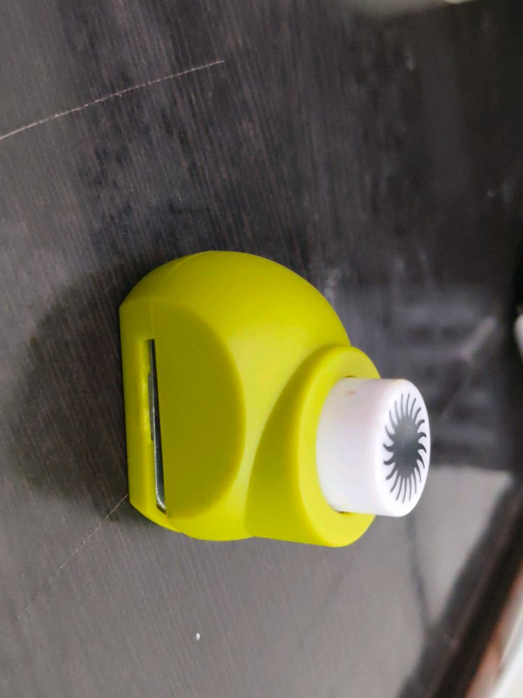 Designer Paper Punch