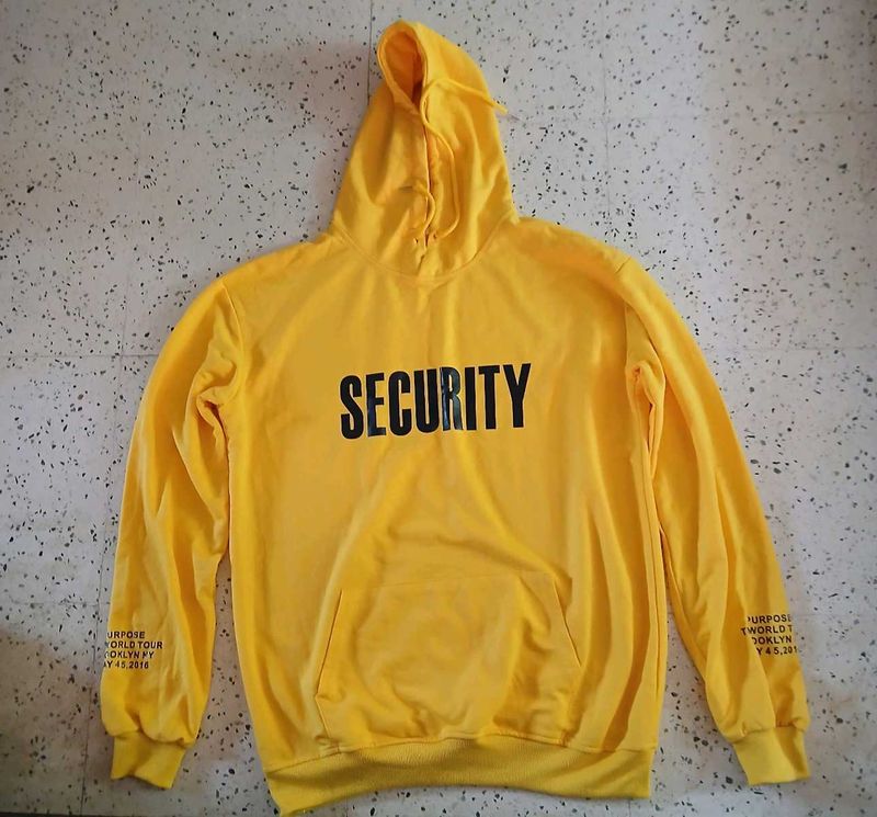 BTS Sweatshirt