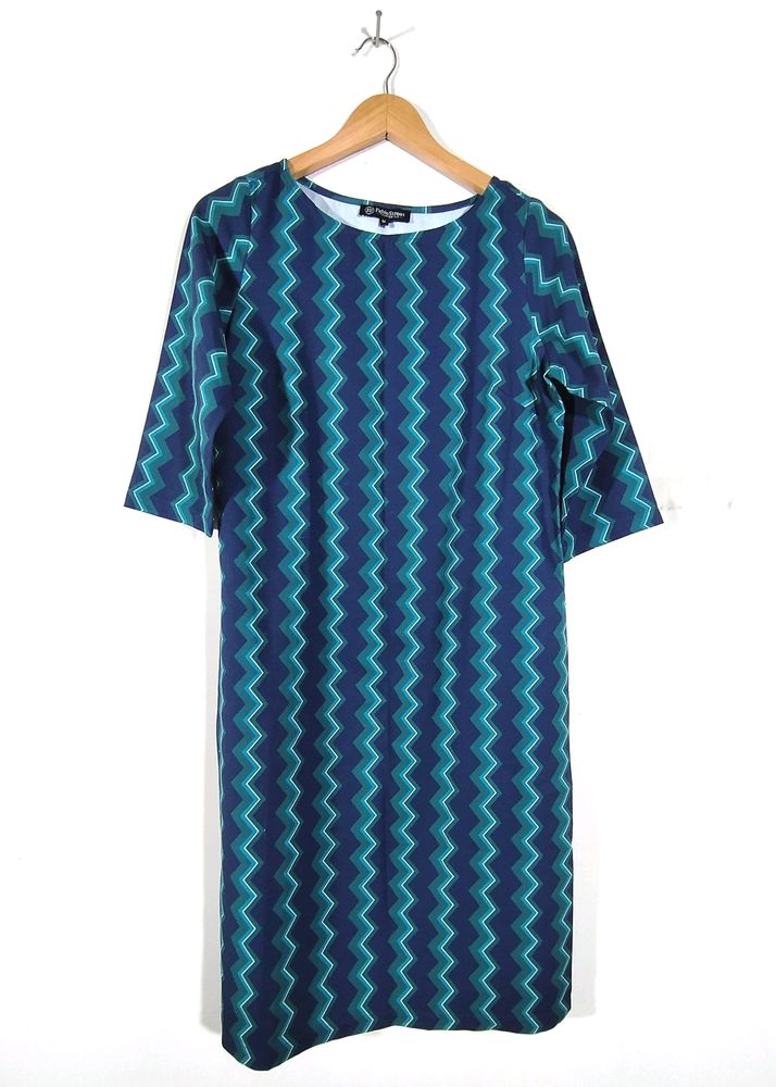 Fablestreet Dress