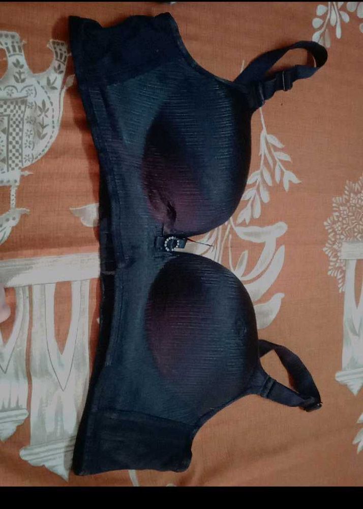 Black Bra fixed price pick 1
