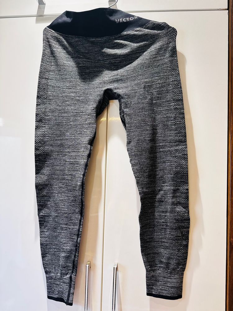 Work Out Tights